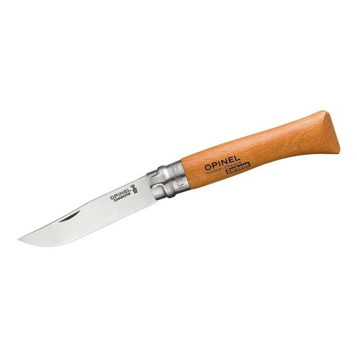 Coltello tascabile opinel - coltello,