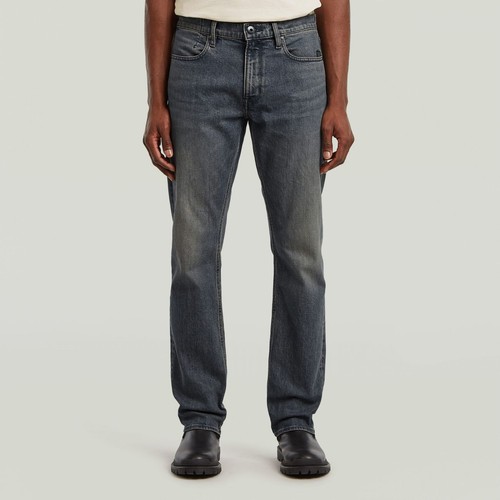 Jeans uomo star d23692 - uomo,