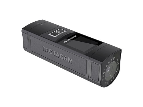 Action camera caccia - camera,