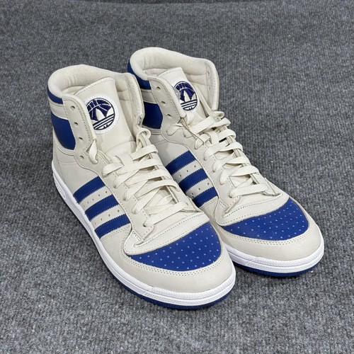 Adidas top ten - adidas,