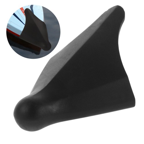 Copertura antenna pinna - , squali