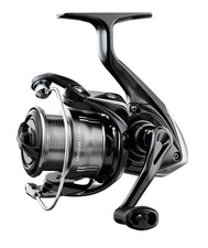 Mulinello da spinning Daiwa 26
