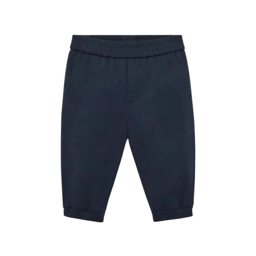 Pantalone moncler ragazzo - ragazzo, in