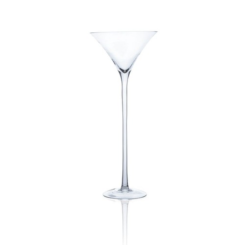 Xxl martiniglas vaso terra - martiniglas,,