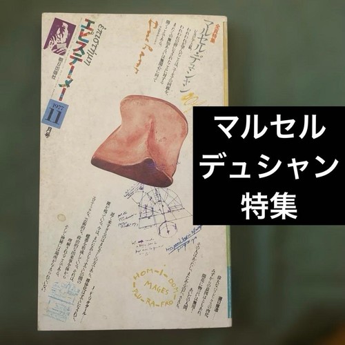 Marcel duchamp art - art, book