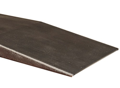 Gauge 120 piattaforma - tt,