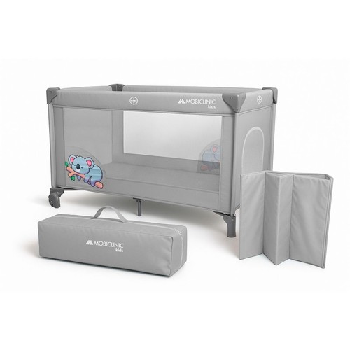 Letto viaggio culla neonato - letto,