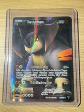 Terrakium Terrakion 99/101