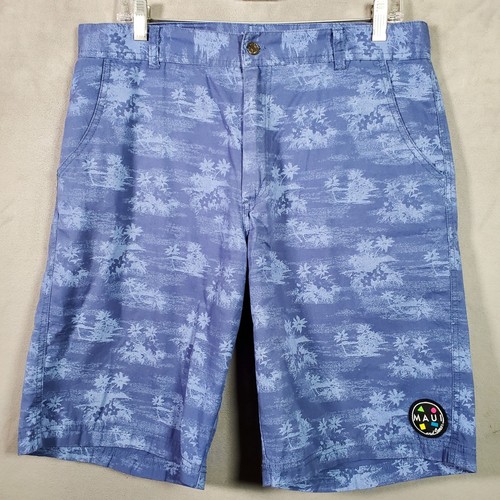 Pantaloncini corti uomo - maui, &