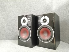 Set coppia diffusori - , da