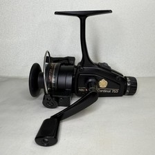 Vintage Abu Garcia Cardinal