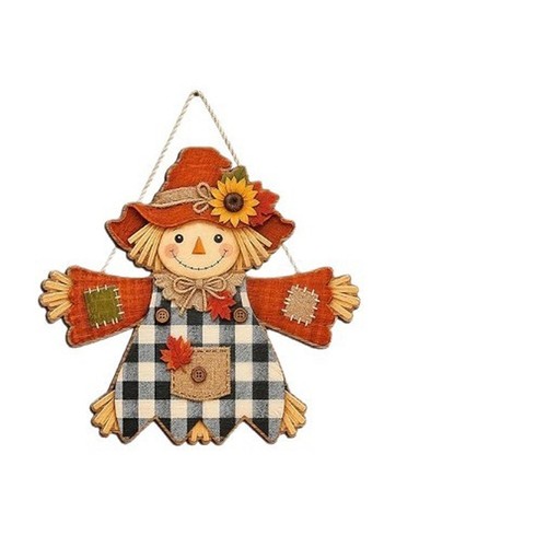 Insegna porta legno pioppo - legno,