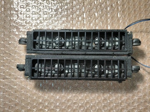 Casse speaker eab60961401 per - casse,