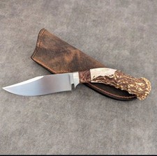 Coltello da caccia