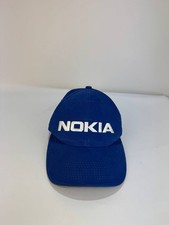 Cappello berretto vintage