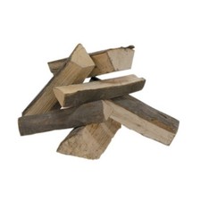 LEGNA DA ARDERE 15 KG ALLORIGINE FAGGIO,QUERCIA,CARPINO- 1,0 confezione