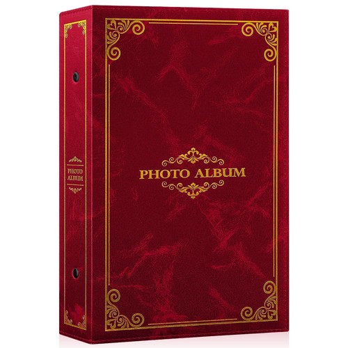 Photo album 10x15 - photo, 300