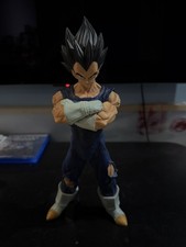 Vegeta figure dragon ball - figure,
