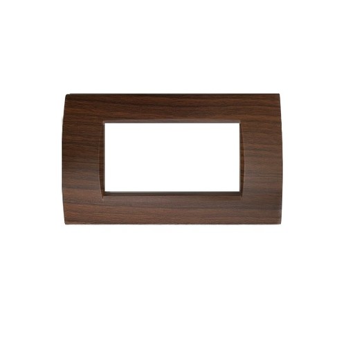 Placca legno pvc - placca,