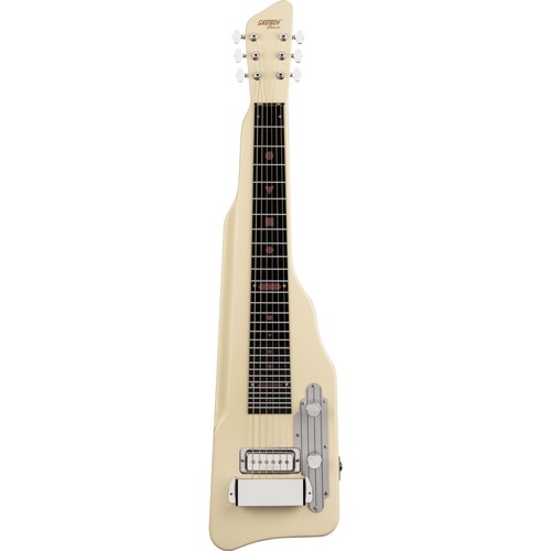 Gretsch g5700 electromatic lap - g5700,