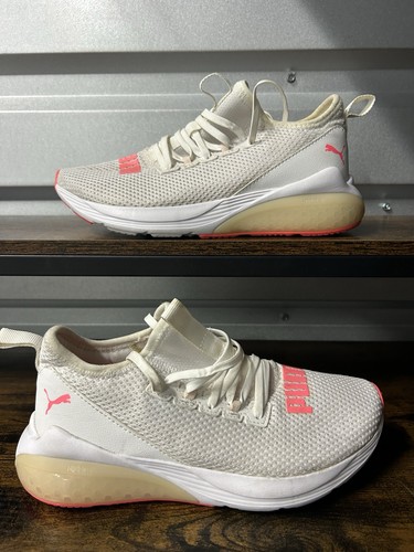 Scarpe corsa puma iocell - scarpe,