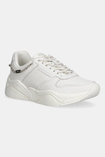 Sneakers Pelle  ARMANI