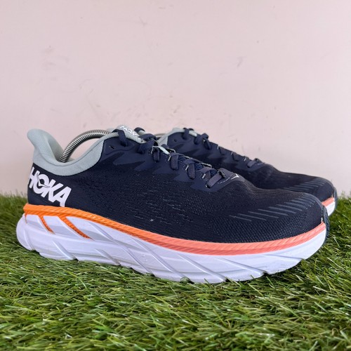 Scarpe ginnastica hoka - ginnastica,