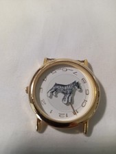 Orologio avvolgente inc - avvolgente,