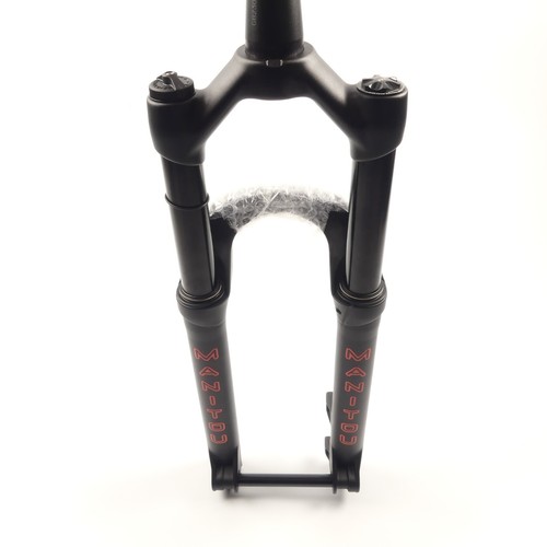 Manitou machete junit - machete, 24"