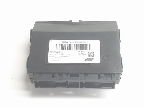 64119311850 modulo elettronico