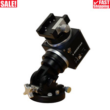 ZEESTAR X14/X17/X20 Supporto