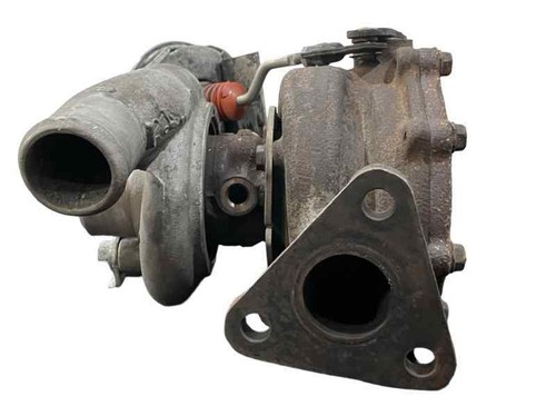 8973000923 turbocompresor opel - turbocompresor,