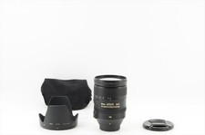 [Quasi come nuovo con