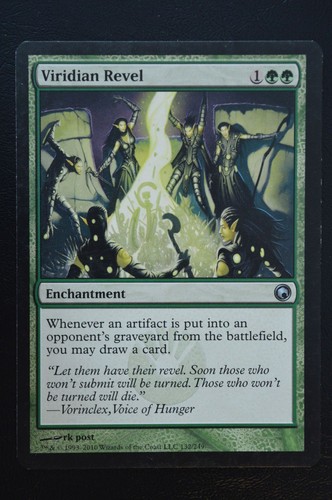 Magic the gathering mtg - magic,