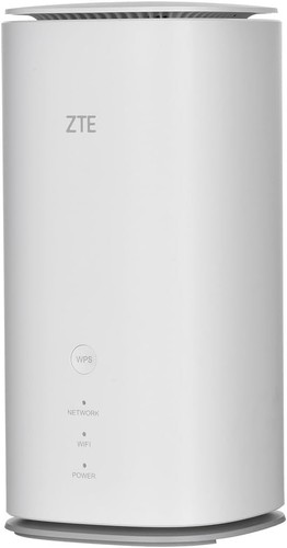 Zte mc888 ultra vodafone - zte, |