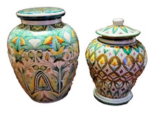 Ceramica artistica lucignano - ceramica,