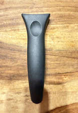 AMC pezzo di ricambio