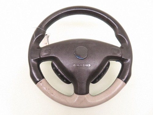 Opel astra 2000 - astra, volant