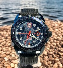 LUMINOX XL.1203 ICE-SAR Arctic