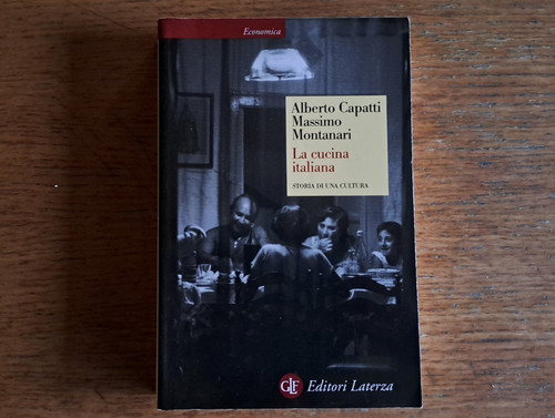 Capatti montanari la - a.capatti, "la