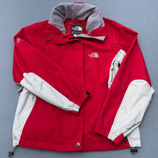 The north face mens - north,