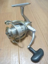 Mulinello da spinning Daiwa