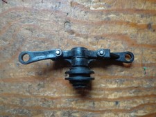 HIROBO FREYA / EAGLE TAIL