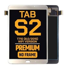 Galaxy tab 0 2015 - galaxy, 8.0