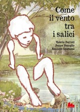Libro - Valerio Berruti /
