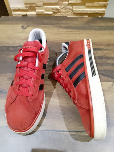 Adidas trimm trab - adidas, scarpe