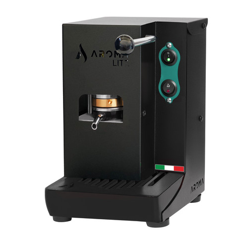 Macchina caffè cialde in - macchina,