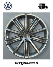 CERCHIO IN LEGA 7X18 5X112