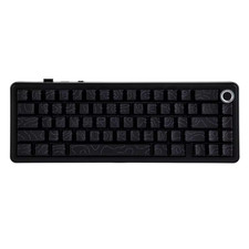 Tastiera Meccanica da Gaming