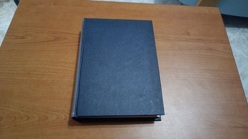 Laudi d annunzio - laudi, d'annunzio